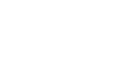 Hoffman Realty Group