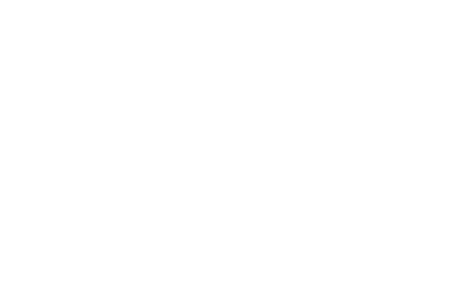 Hoffman Agency