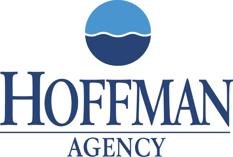 Hoffman Agency