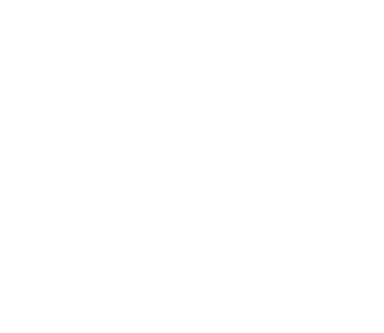 Saylor Point Realty Group